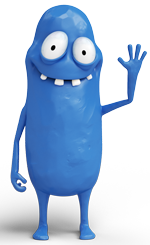 Bob The Broker Helping YOU In All Your Insurance Matters ....